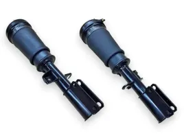 2x-amor-miech-zawieszenia-os-przednia-prawa-lewa-lewa-do-bmw-x5-e53-2000-07