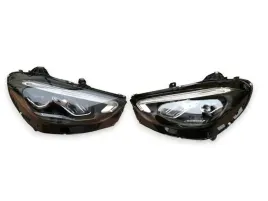 reflektory-lewy-prawy-uzbrojone-led-high-performance-low-version-do-w206-eu