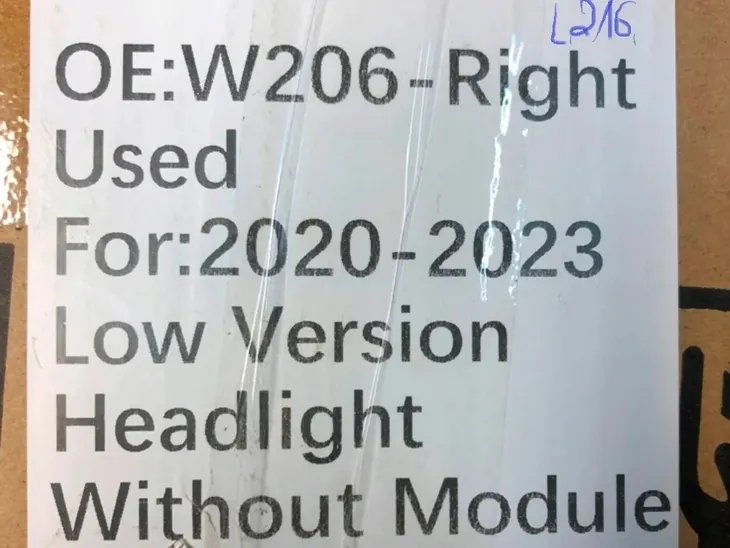 reflektory-lewy-prawy-uzbrojone-led-high-performance-low-version-do-w206-eu-stan-nowy-jakosc-czesci-zgodnie-z-gvo-p-zamiennik-o-jakosci-porownywalnej-do-oryginalu
