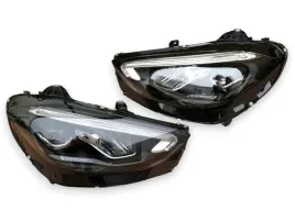 full-led-high-performance-europa-bez-modulow-lewa-prawa-do-w206-2021-