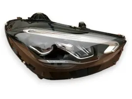 lampa-uzbrojona-prawy-led-high-performance-low-version-do-c-w206-europa