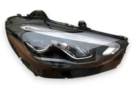 reflektor-bez-jezy-prawy-full-led-high-performance-low-version-do-w206-eu