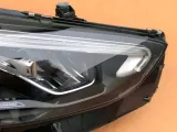 reflektor-bez-jezy-prawy-full-led-high-performance-low-version-do-w206-eu-rodzaj-swiatel-mijania-led