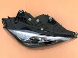reflektor-bez-jezy-prawy-full-led-high-performance-low-version-do-w206-eu-wersja-europejska