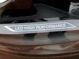 reflektor-bez-jezy-prawy-full-led-high-performance-low-version-do-w206-eu-numer-katalogowy-czesci-prawa-w206-a206
