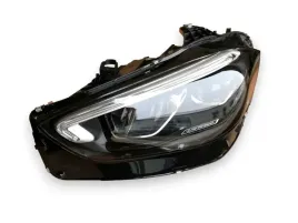 lampa-modul-lewa-full-led-high-performance-low-version-do-w206-2021-europa