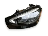 reflektor-lewy-przod-uzbrojony-led-high-performance-low-version-do-w206-eu