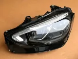reflektor-lewy-przod-uzbrojony-led-high-performance-low-version-do-w206-eu-stan-nowy