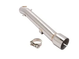 adapter-przejsciowka-wydechu-tuning-508-mm-do-yamaha-yzf-fz1-fz1s-2001-05