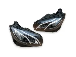 kompletne-lampy-full-led-high-performance-low-version-do-w213-prelift-eu