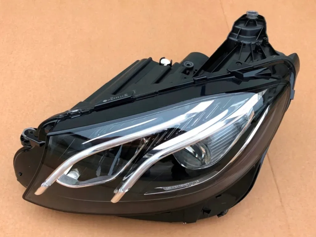 kompletne-lampy-full-led-high-performance-low-version-do-w213-prelift-eu