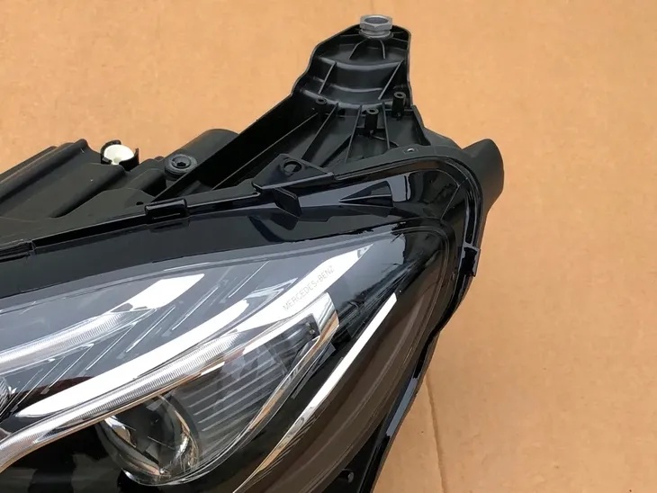kompletne-lampy-full-led-high-performance-low-version-do-w213-prelift-eu-rodzaj-swiatel-mijania-led