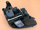 kompletne-lampy-full-led-high-performance-low-version-do-w213-prelift-eu-wersja-europejska
