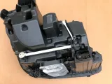kompletne-lampy-full-led-high-performance-low-version-do-w213-prelift-eu-producent-czesci-xenius