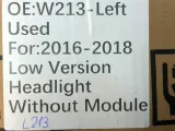 kompletne-lampy-full-led-high-performance-low-version-do-w213-prelift-eu-numer-katalogowy-oryginalu-adaptacyjna-zestaw-komplet-a2139005711-europa-eu-europejska-wersja-wersji-full-led-ful-fulled-fuled-adaptacyjnych-sterowniki-przedlifitngiem-adaptiv-adaptive-adaptacyjne-modul-kompletna-nkompletne-modul-lewa-lewy-lewe-lewej-lewych-lewego-przod-przod-przodu-przedniej-przednich-reflektor-reflektora-lampa-przed-lampy-swiatla-lens-soczewka-sterownik-swiatla-uzbrojona-uzbrojone-steowniki-swiatlo-swiatlo-przelozenie-dolozenie-mercedes-benz-mercedes-benz-klasa-klasy-e-w213-a2139068808-2139068808-low-version-2016-2017-2018-nizsza-nizsza-a2139068708-prelifting-2139068708-a2139068708kz-2139068708kz-a2139015404-a2229023612-504217f05-niska-prawej-prawego-prawy-prawa-a2139068808kz-2139068808kz-przedlift