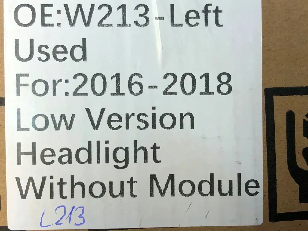 kompletne-lampy-full-led-high-performance-low-version-do-w213-prelift-eu