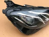 kompletne-lampy-full-led-high-performance-low-version-do-w213-prelift-eu-stan-nowy-strona-zabudowy-lewe-prawe