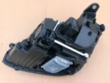 kompletne-lampy-full-led-high-performance-low-version-do-w213-prelift-eu-stan-nowy-producent-czesci-xenius