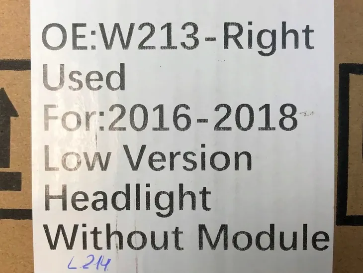 kompletne-lampy-full-led-high-performance-low-version-do-w213-prelift-eu-stan-nowy-jakosc-czesci-zgodnie-z-gvo-p-zamiennik-o-jakosci-porownywalnej-do-oryginalu