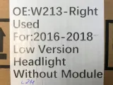kompletne-lampy-full-led-high-performance-low-version-do-w213-prelift-eu-stan-nowy-jakosc-czesci-zgodnie-z-gvo-p-zamiennik-o-jakosci-porownywalnej-do-oryginalu