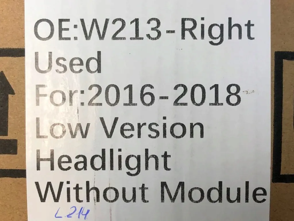 kompletne-lampy-full-led-high-performance-low-version-do-w213-prelift-eu