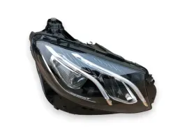 prawy-full-led-high-performance-low-version-modul-do-w213-2016-19-eu