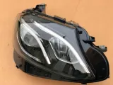 prawy-full-led-high-performance-low-version-modul-do-w213-2016-19-eu-wersja-europejska