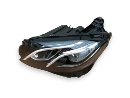 lampa-uzbrojona-lewy-przod-full-led-high-performance-do-w213-2016-19-eu