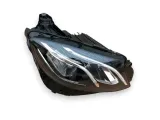 led-high-performance-low-version-bez-modulow-prawa-do-e-w213-2016-19-eu