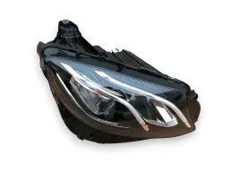 led-high-performance-low-version-bez-modulow-prawa-do-e-w213-2016-19-eu