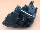 led-high-performance-low-version-bez-modulow-prawa-do-e-w213-2016-19-eu-typ-samochodu-samochody-osobowe