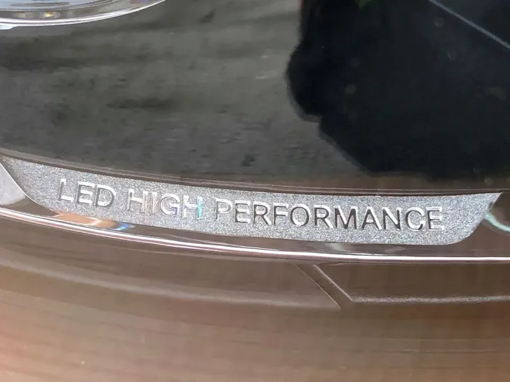 led-high-performance-low-version-bez-modulow-prawa-do-e-w213-2016-19-eu-numer-katalogowy-oryginalu-europa-eu-europejska-wersja-wersji-full-led-ful-fulled-fuled-gola-gola-gole-gole-adaptacyjnych-adaptiv-adaptive-adaptacyjne-niekompletna-niekompletne-prawy-prawo-prawej-prawego-prawe-prawa-przod-przod-przodu-przedniej-przednich-reflektor-reflektora-lampa-lamp-lampy-swiatla-lens-soczewka-swiatla-nieuzbrojona-nieuzbrojone-swiatlo-swiatlo-przelozenie-dolozenie-mercedes-benz-mercedes-benz-klasa-klasy-e-w213-low-version-2016-2017-2018-niska-nizsza-nizsza-a2139068808-2139068808-2139068808kz-a2139068808kz-przedlift-przedliftingiem-prelift-adaptacyjna