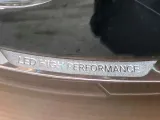 led-high-performance-low-version-bez-modulow-prawa-do-e-w213-2016-19-eu-numer-katalogowy-oryginalu-europa-eu-europejska-wersja-wersji-full-led-ful-fulled-fuled-gola-gola-gole-gole-adaptacyjnych-adaptiv-adaptive-adaptacyjne-niekompletna-niekompletne-prawy-prawo-prawej-prawego-prawe-prawa-przod-przod-przodu-przedniej-przednich-reflektor-reflektora-lampa-lamp-lampy-swiatla-lens-soczewka-swiatla-nieuzbrojona-nieuzbrojone-swiatlo-swiatlo-przelozenie-dolozenie-mercedes-benz-mercedes-benz-klasa-klasy-e-w213-low-version-2016-2017-2018-niska-nizsza-nizsza-a2139068808-2139068808-2139068808kz-a2139068808kz-przedlift-przedliftingiem-prelift-adaptacyjna
