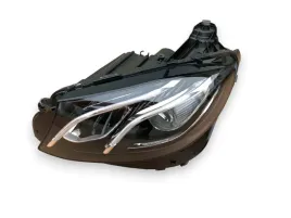 lampa-gola-lewa-led-high-performance-low-version-do-e-w213-16-19-europa