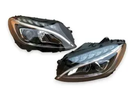 full-led-jez-lewa-prawa-led-high-performormance-low-version-do-w205-eu