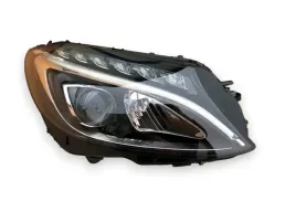 lampa-full-led-prawa-uzbrojona-low-version-do-w205-lift-2015-18-europa