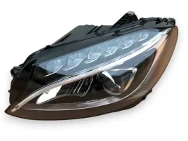 lampa-full-led-uzbrojona-lewa-przednia-low-version-do-w205-2014-18-eu