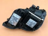 prawa-lewa-full-led-inteligent-light-system-high-version-ils-do-w212-lci-eu-rodzaj-swiatel-mijania-led
