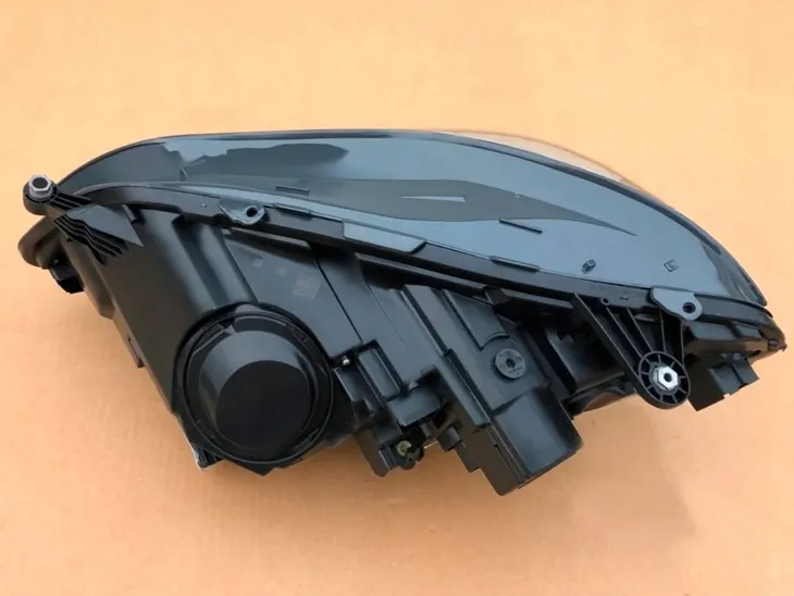 prawa-lewa-full-led-inteligent-light-system-high-version-ils-do-w212-lci-eu-wersja-europejska