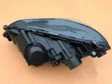 prawa-lewa-full-led-inteligent-light-system-high-version-ils-do-w212-lci-eu-wersja-europejska