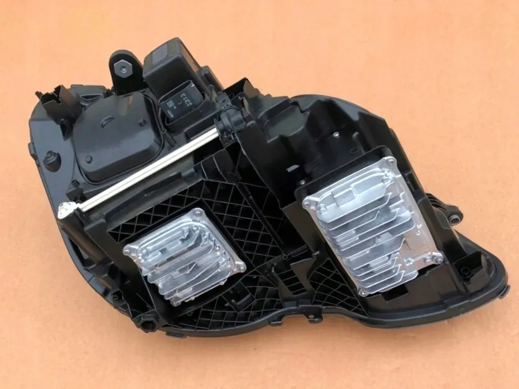 prawa-lewa-full-led-inteligent-light-system-high-version-ils-do-w212-lci-eu