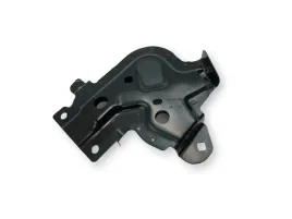 wspornik-lapa-blotnika-prawy-przedni-do-audi-e-tron-4ke821468-4ke821434