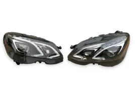 lampy-full-led-prawy-lewy-przod-bez-modulow-high-version-ils-do-w212-lci-eu