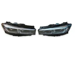 lampy-uzbrojone-full-led-prawy-lewy-przod-do-bmw-7-g11-2019-22-lift-europa