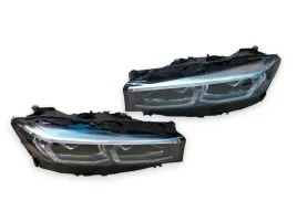 full-led-lampy-nieuzbrojone-prawy-lewy-przod-do-bmw-7-g11-2019-22-lift-eu