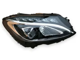 full-led-prawa-gola-low-version-led-high-performormance-do-w205-lci-europa