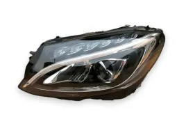 full-led-lewy-bez-jezy-low-version-led-high-performormance-do-w205-eu