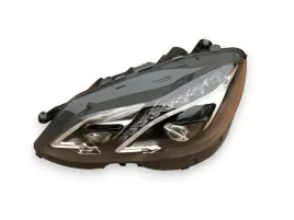 fulled-lewy-moduly-led-inteligent-light-system-ils-do-w212-lci-europa