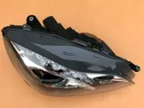 full-led-inteligent-light-system-high-version-prawa-jeze-ils-do-w212-lci-eu-wersja-europejska