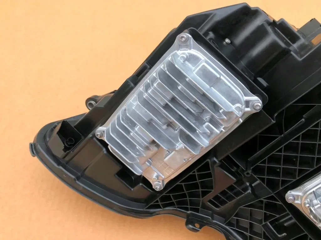 full-led-inteligent-light-system-high-version-prawa-jeze-ils-do-w212-lci-eu